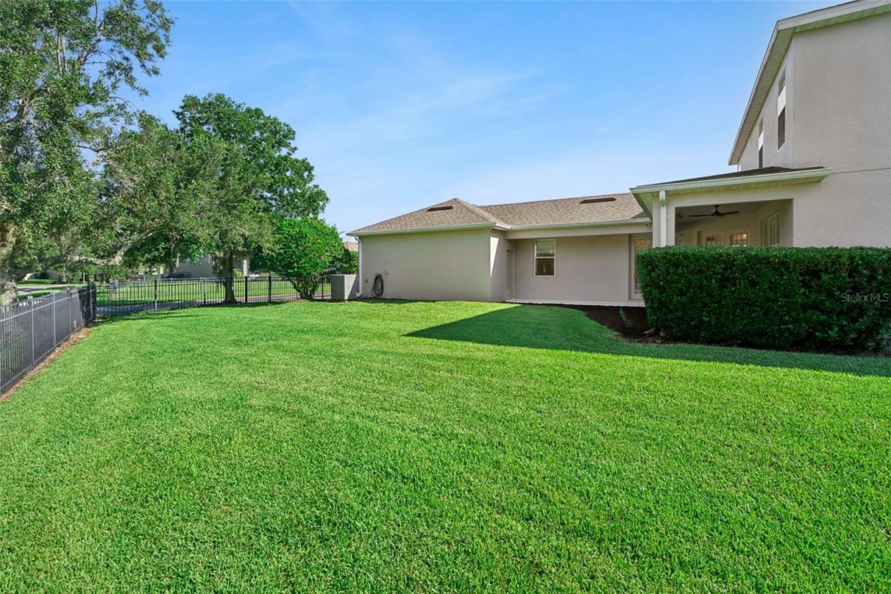 2048 Manhattan Lane, Casselberry, FL 32707 Photo