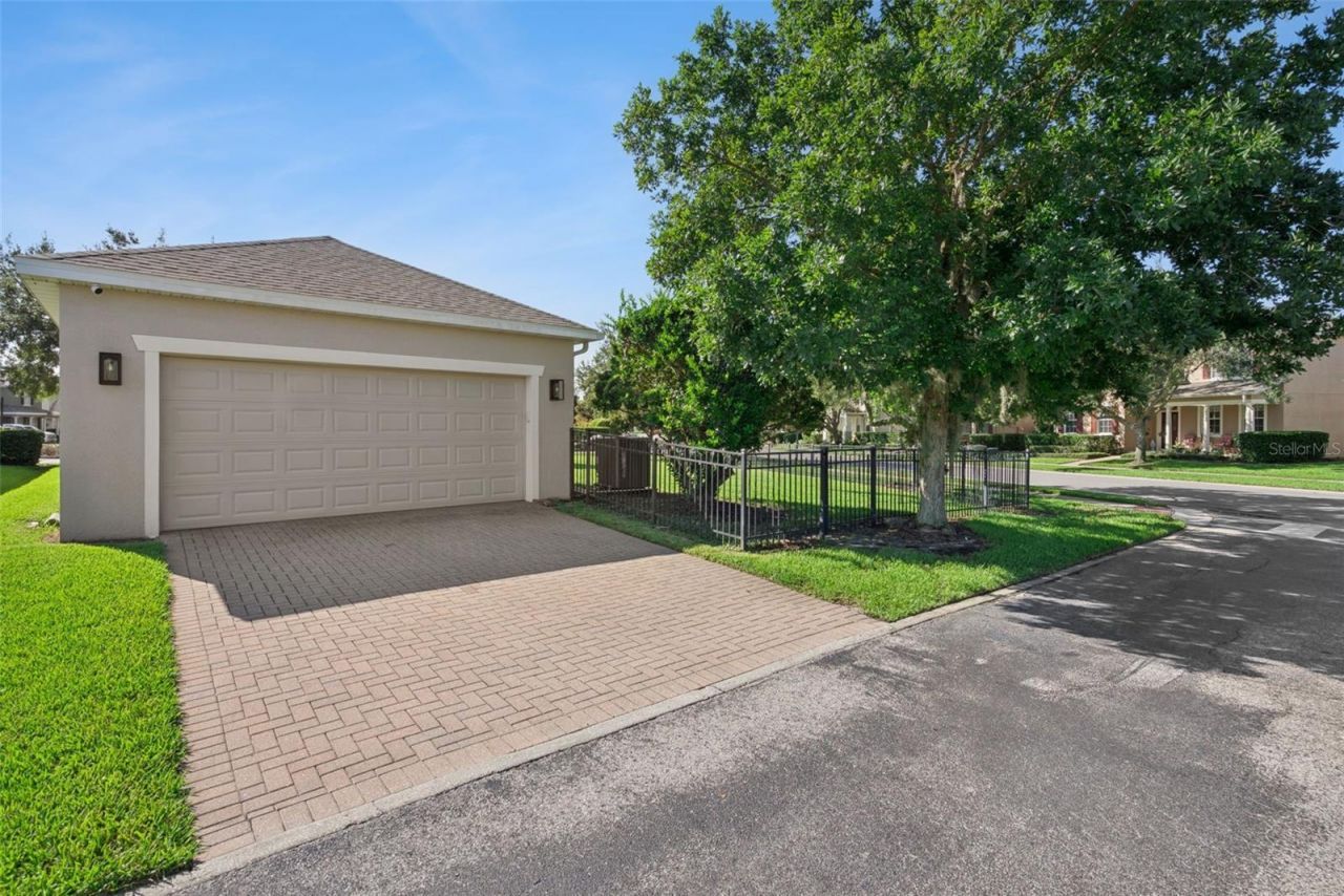 2048 Manhattan Lane, Casselberry, FL 32707 Photo
