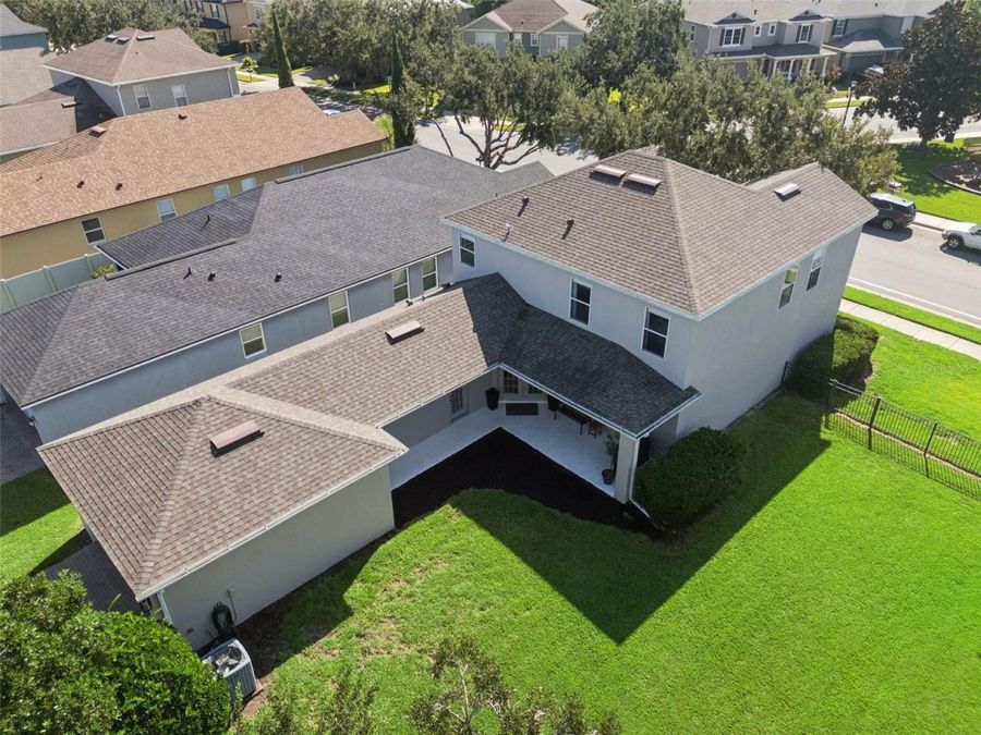 Property Image 48