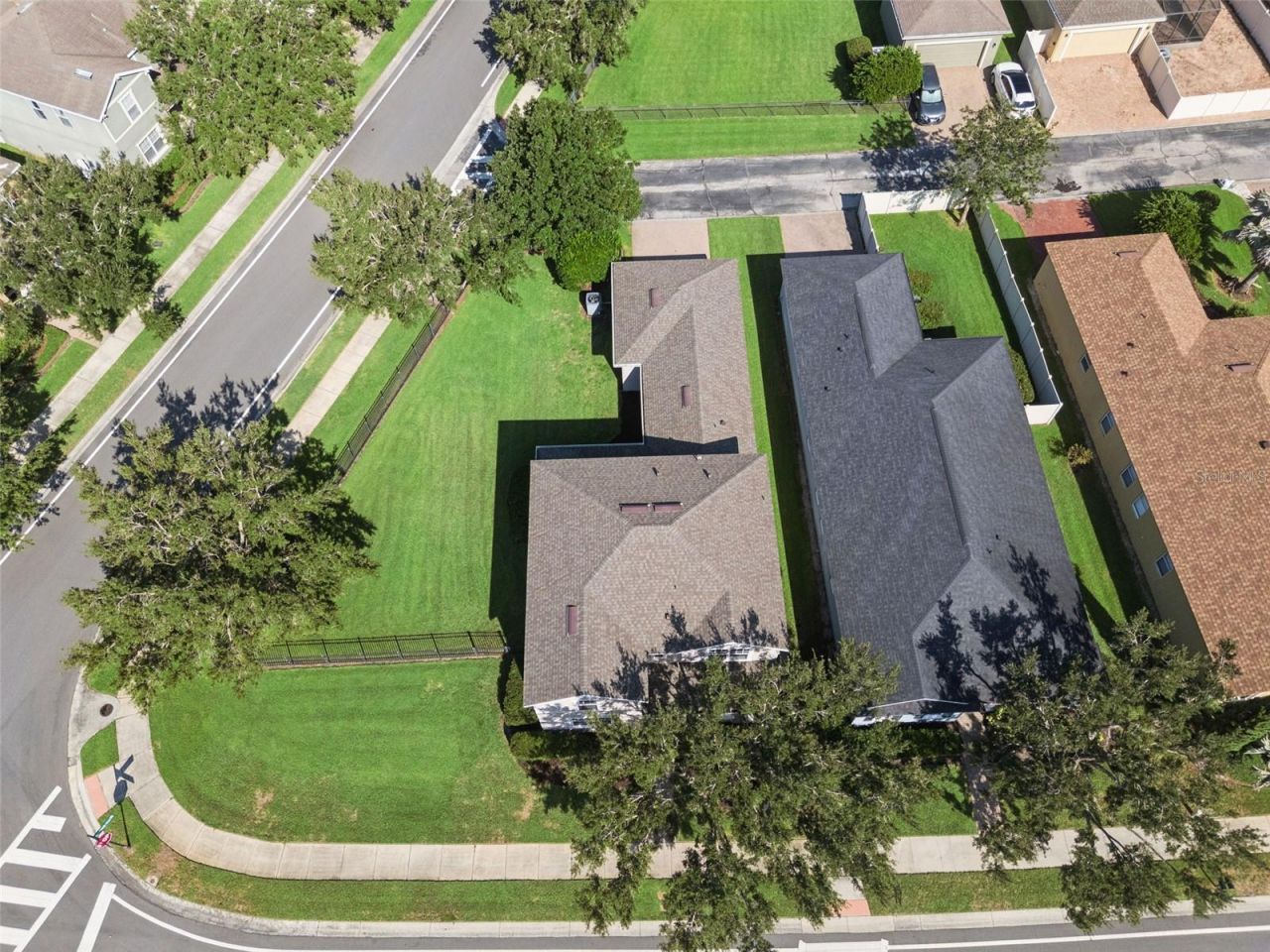 2048 Manhattan Lane, Casselberry, FL 32707 Photo