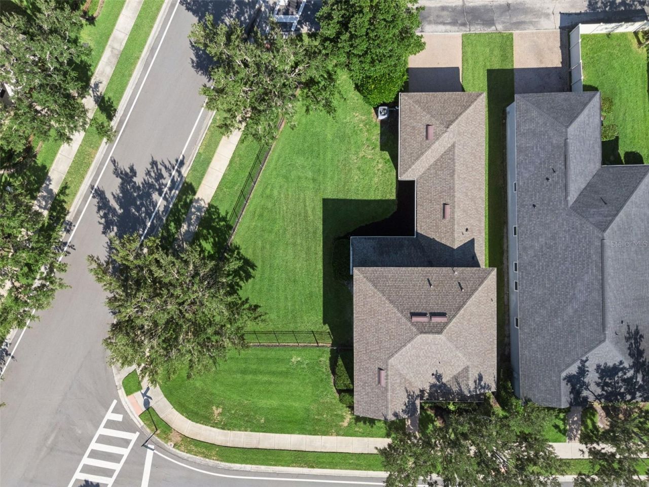 2048 Manhattan Lane, Casselberry, FL 32707 Photo