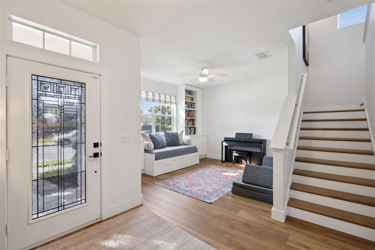 2048 Manhattan Lane, Casselberry, FL 32707 Photo