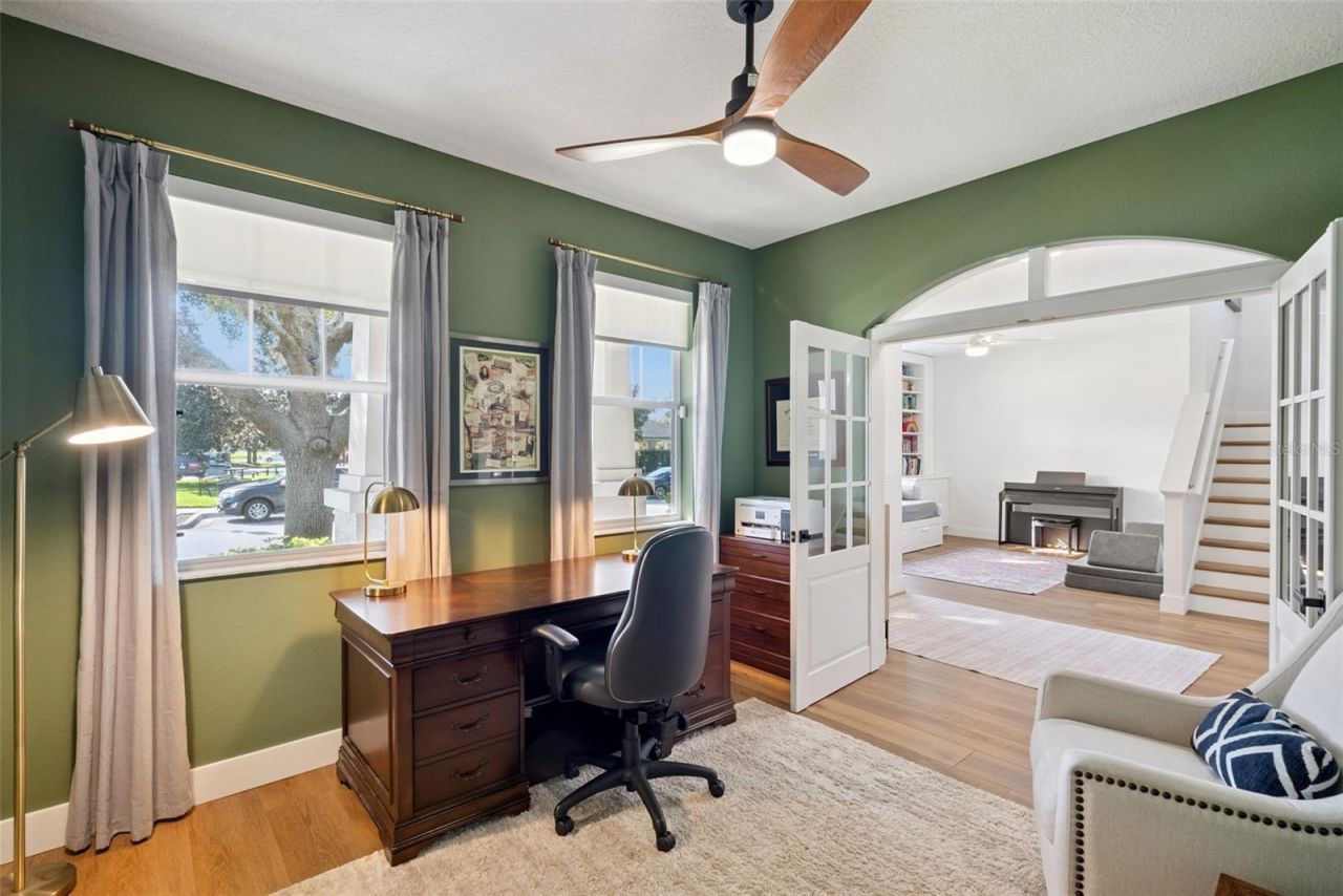 2048 Manhattan Lane, Casselberry, FL 32707 Photo