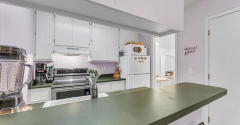 4616 Rio Poco Road, Reno, NV 89502 Photo