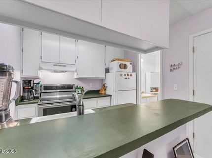 4616 Rio Poco Road, Reno, NV 89502 Photo