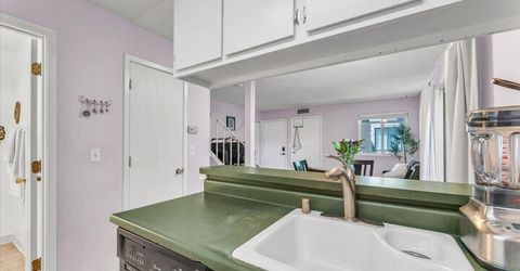 4616 Rio Poco Road, Reno, NV 89502 Photo