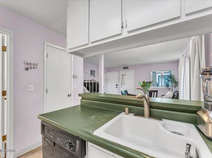 4616 Rio Poco Road, Reno, NV 89502 Photo