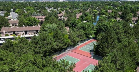 4616 Rio Poco Road, Reno, NV 89502 Photo