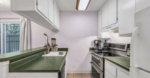 4616 Rio Poco Road, Reno, NV 89502 Photo