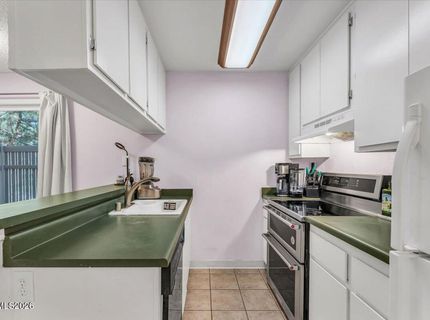 4616 Rio Poco Road, Reno, NV 89502 Photo