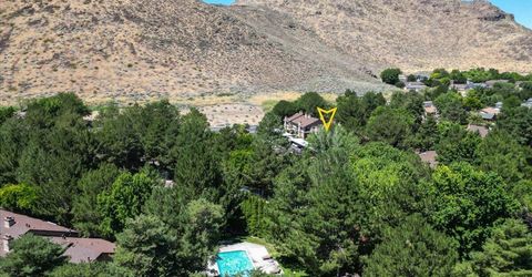 4616 Rio Poco Road, Reno, NV 89502 Photo