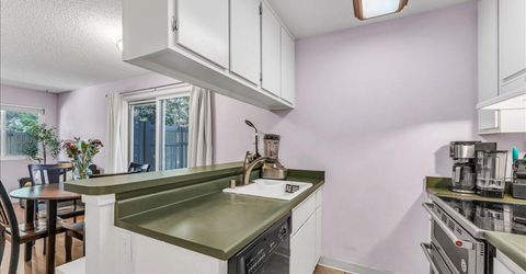 4616 Rio Poco Road, Reno, NV 89502 Photo