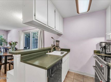 4616 Rio Poco Road, Reno, NV 89502 Photo