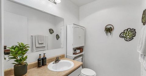 4616 Rio Poco Road, Reno, NV 89502 Photo