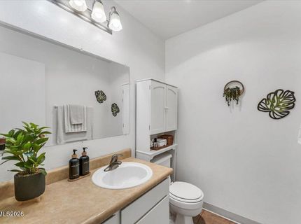 4616 Rio Poco Road, Reno, NV 89502 Photo