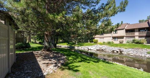4616 Rio Poco Road, Reno, NV 89502 Photo