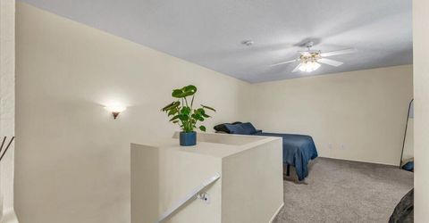4616 Rio Poco Road, Reno, NV 89502 Photo