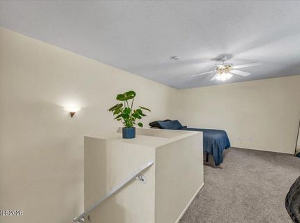 4616 Rio Poco Road, Reno, NV 89502 Photo