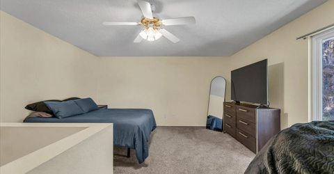 4616 Rio Poco Road, Reno, NV 89502 Photo
