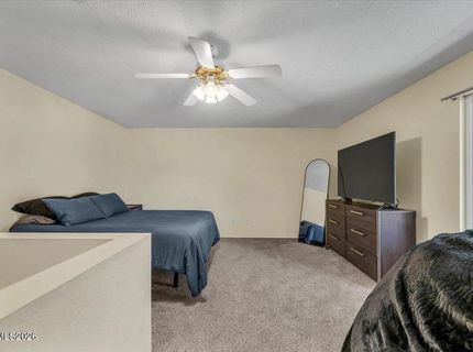 4616 Rio Poco Road, Reno, NV 89502 Photo