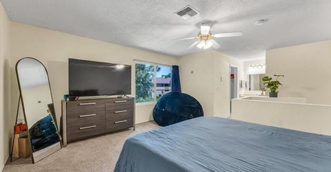 4616 Rio Poco Road, Reno, NV 89502 Photo