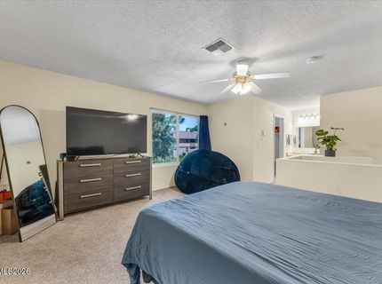 4616 Rio Poco Road, Reno, NV 89502 Photo