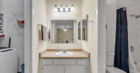 4616 Rio Poco Road, Reno, NV 89502 Photo