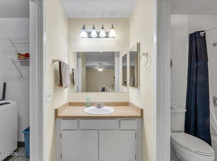 4616 Rio Poco Road, Reno, NV 89502 Photo