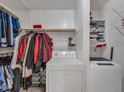 4616 Rio Poco Road, Reno, NV 89502 Photo