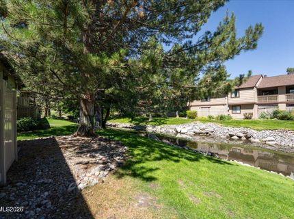 4616 Rio Poco Road, Reno, NV 89502 Photo