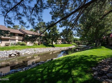 4616 Rio Poco Road, Reno, NV 89502 Photo