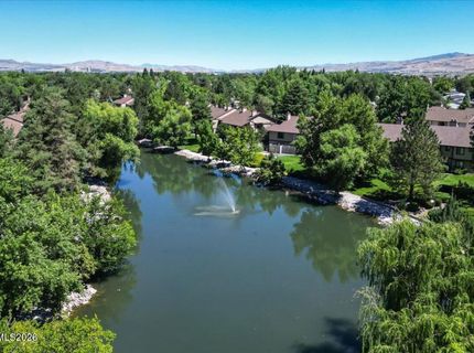 4616 Rio Poco Road, Reno, NV 89502 Photo