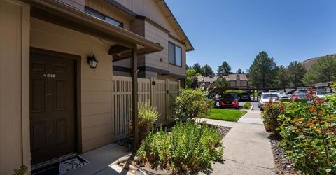 4616 Rio Poco Road, Reno, NV 89502 Photo