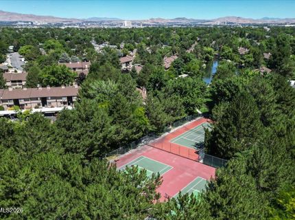 4616 Rio Poco Road, Reno, NV 89502 Photo