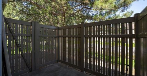 4616 Rio Poco Road, Reno, NV 89502 Photo