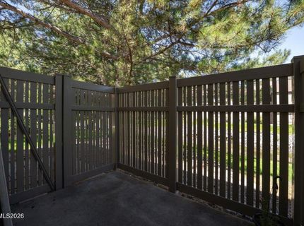 4616 Rio Poco Road, Reno, NV 89502 Photo