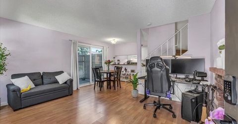 4616 Rio Poco Road, Reno, NV 89502 Photo