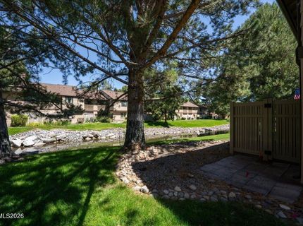 4616 Rio Poco Road, Reno, NV 89502 Photo