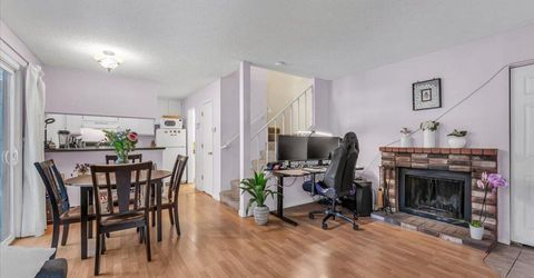 4616 Rio Poco Road, Reno, NV 89502 Photo