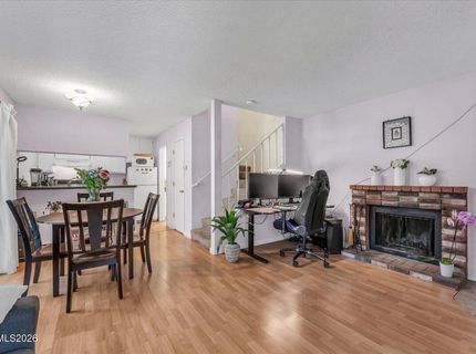 4616 Rio Poco Road, Reno, NV 89502 Photo