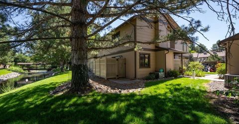 4616 Rio Poco Road, Reno, NV 89502 Photo