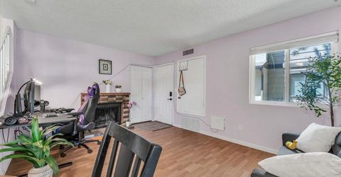 4616 Rio Poco Road, Reno, NV 89502 Photo