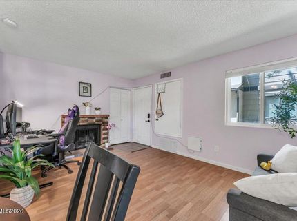 4616 Rio Poco Road, Reno, NV 89502 Photo