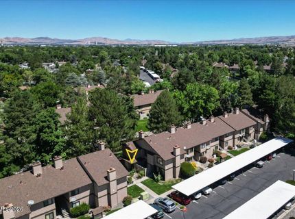 4616 Rio Poco Road, Reno, NV 89502 Photo