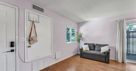 4616 Rio Poco Road, Reno, NV 89502 Photo