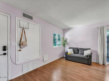 4616 Rio Poco Road, Reno, NV 89502 Photo