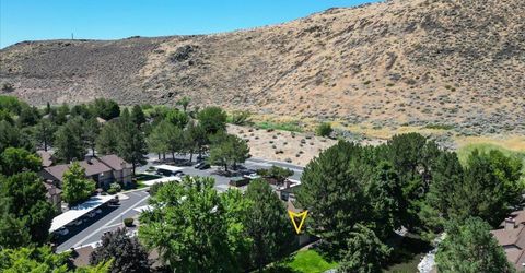 4616 Rio Poco Road, Reno, NV 89502 Photo