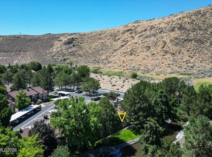 4616 Rio Poco Road, Reno, NV 89502 Photo