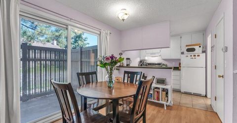 4616 Rio Poco Road, Reno, NV 89502 Photo