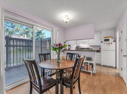4616 Rio Poco Road, Reno, NV 89502 Photo